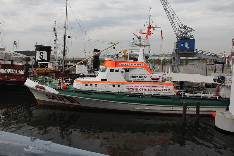 02_DJ-2011-016 Bild0007c.JPG